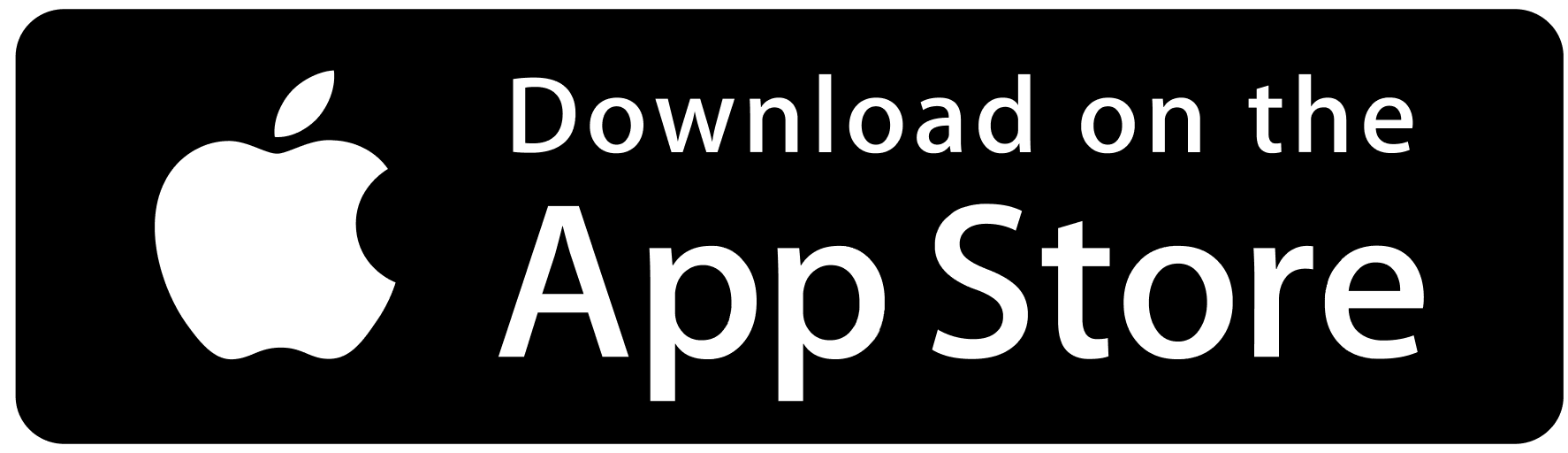 download from appstore