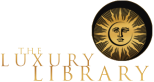 The luxury library